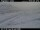 Webcam in Fagridalur, 7.4 mi away