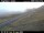 Webcam in Fagridalur, 15.9 km entfernt