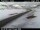 Webcam in Fagridalur, 10.5 mi away