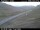 Webcam in Fagridalur, 11.4 km entfernt