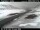 Webcam in Fagridalur, 14.9 km entfernt
