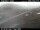 Webcam in Fagridalur, 19.1 km entfernt