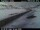 Webcam in Fagridalur, 13.7 km entfernt