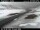 Webcam in Fagridalur, 26.4 km entfernt