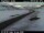 Webcam in Fagridalur, 27.1 km