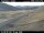 Webcam in Fagridalur, 13.7 km entfernt