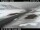 Webcam in Fagridalur, 6.2 mi away