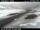 Webcam in Fagridalur, 15.9 km