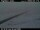 Webcam in Fagridalur, 11.9 mi away