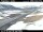 Webcam in Fagridalur, 5.3 mi away