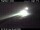 Webcam in Fagridalur, 13.7 km entfernt