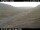 Webcam in Fagridalur, 32.5 km entfernt
