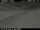 Webcam in Fagridalur, 13.7 km entfernt