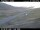 Webcam in Fagridalur, 16.1 mi away