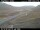 Webcam in Fagridalur, 8.5 mi away