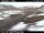 Webcam in Fagridalur, 13.9 mi away
