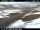 Webcam in Fagridalur, 10.5 mi away