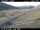 Webcam in Fagridalur, 12.6 mi away
