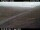 Webcam in Fagridalur, 14.9 km