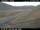 Webcam in Fagridalur, 11.9 mi away