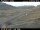 Webcam in Fagridalur, 32.5 km