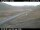 Webcam in Fagridalur, 30.8 km