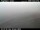 Webcam in Fagridalur, 15 mi away