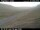 Webcam in Fagridalur, 22.1 km
