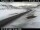 Webcam in Fagridalur, 26.4 km