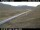Webcam in Fagridalur, 14.9 km