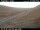 Webcam in Fagridalur, 19.1 km entfernt