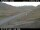 Webcam in Fagridalur, 32.5 km