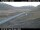 Webcam in Fagridalur, 11.9 mi away