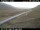 Webcam in Fagridalur, 11.4 km