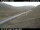 Webcam in Fagridalur, 36 km