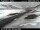 Webcam in Fagridalur, 15 km entfernt