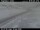 Webcam in Fagridalur, 0 km entfernt