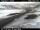 Webcam in Fagridalur, 15 km entfernt