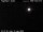 Webcam in Fagridalur, 21.6 km
