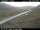 Webcam in Fagridalur, 0 km