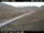 Webcam in Fagridalur, 21.6 km