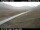 Webcam in Fagridalur, 53.6 km
