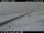 Webcam in Fagridalur, 27.1 km
