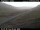 Webcam in Fagridalur, 5.3 mi away