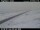 Webcam in Fagridalur, 0 km