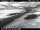Webcam in Fagridalur, 12.6 mi away
