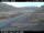 Webcam in Fagridalur, 14.9 km