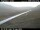 Webcam in Fagridalur, 14.9 km entfernt