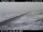 Webcam in Fagridalur, 32.5 km entfernt