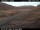 Webcam in Fagridalur, 14.9 km